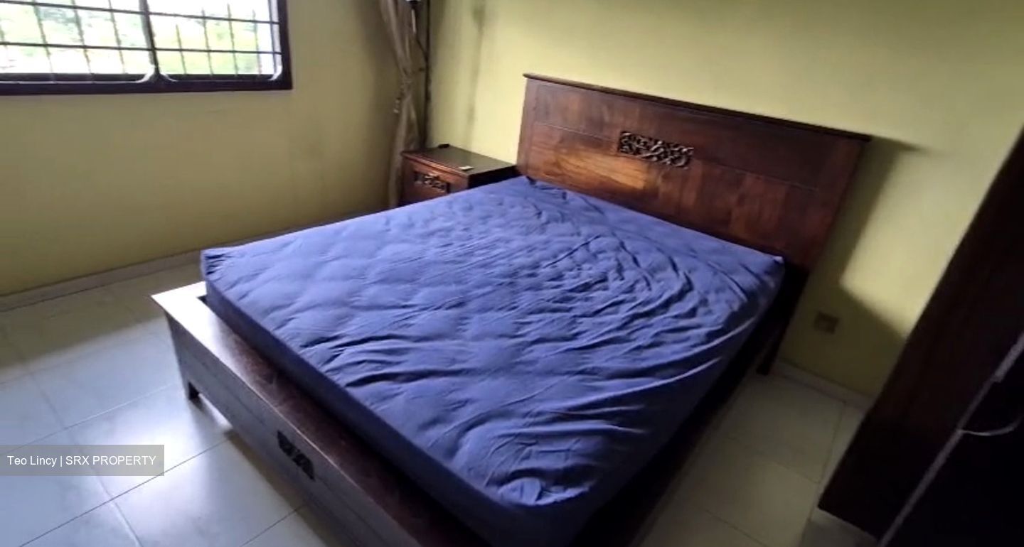 Blk 504A Montreal Drive (Sembawang), HDB 4 Rooms #607655131
